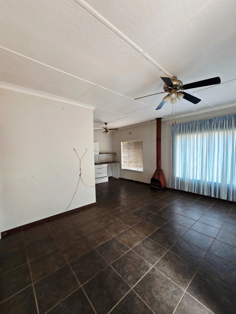 3 Bedroom Property for Sale in Stilfontein Ext 4 North West